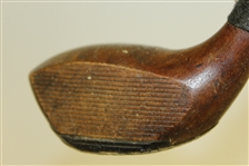 Vintage Wright & Ditson St. Andrews Driver