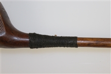 Vintage Wright & Ditson St. Andrews Driver