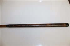 Vintage Wright & Ditson St. Andrews Driver