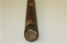 Vintage Wright & Ditson St. Andrews Driver