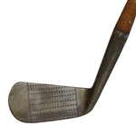 Wright & Ditson St. Andrews Accurate Mid-Iron