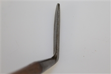 Wright & Ditson St. Andrews Accurate Mid-Iron