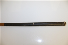 Wright & Ditson St. Andrews Accurate Mid-Iron