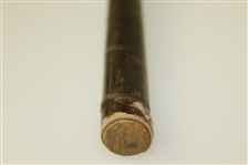 Wright & Ditson St. Andrews Accurate Mid-Iron