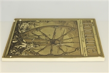 Fortune Magazine Vol1 Number 1 - February 1930 - Roth Collection