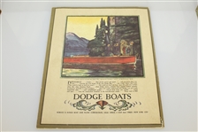 Fortune Magazine Vol1 Number 1 - February 1930 - Roth Collection