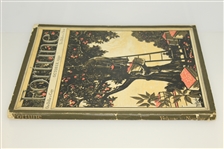 Fortune Magazine Vol II Number 4 - October 1930 - Roth Collection
