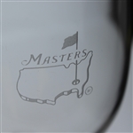 Set of Two Masters White Wine 14oz Glasses - Unused in Original Box