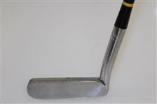 MacGregor Tommy Armour IMGT Iron Master Putter