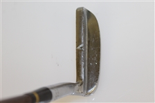 MacGregor Tommy Armour IMGT Iron Master Putter
