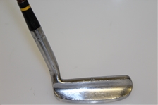 MacGregor Tommy Armour IMGT Iron Master Putter