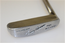 MacGregor Tommy Armour IMGT Iron Master Putter