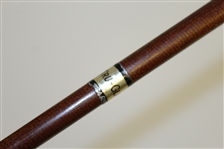 MacGregor Tommy Armour IMGT Iron Master Putter