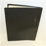 1983 PGA Tour Card Set with Binder