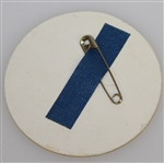 Deane Beman's 1985 Ryder Cup at The Belfry Badge #150