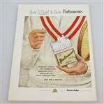 August 16, 1954 Sports Illustrated First Issue with Slipcase - Deane Beman Collection