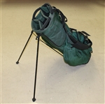 Augusta National Golf Club Members Only Golf Bag - Carry/Stand
