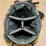 Augusta National Golf Club Members Only Golf Bag - Carry/Stand