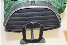 Augusta National Golf Club Members Only Golf Bag - Carry/Stand