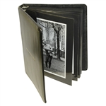 Arnold Palmer Newsweek May 1966 Picture Portfolio - Portage CC