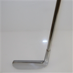 Arnold Palmer Signed 'The Original Arnold Palmer Putter' JSA ALOA