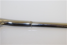 Arnold Palmer Signed 'The Original Arnold Palmer Putter' JSA ALOA