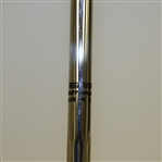 Arnold Palmer Signed 'The Original Arnold Palmer Putter' JSA ALOA