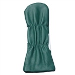 Undated Master Logo X Headcover-One Size Fits All Modern Clubs-2015 Issue AGNC