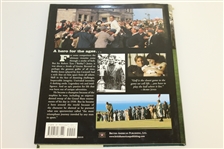 Bobby Jones - Stroke of Genius 'The Movie & The Man' Golf Book