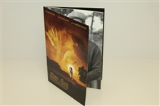 Bobby Jones - Stroke of Genius 'The Movie & The Man' Golf Book