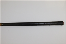 1931 Spalding Robert T. Jones Jr. Calamity Jane Kro-Flite Putter