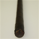 1931 Spalding Robert T. Jones Jr. Calamity Jane Kro-Flite Putter