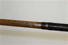MacGregor Dayton Co. Model 4 Putter with Shaft Stamp