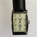 Bobby Jones 'Legend 1930' Grand Slam Numbered Ltd Ed Watch in Original Wooden Case