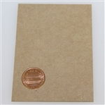 Arnold Palmer & Jack Nicklaus 1979 Uncirculated Lincoln Memorial Cent Card