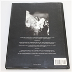 Arnold Palmer Signed 'Arnold Palmer: A Personal Journey' Book JSA ALOA