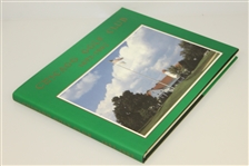 Chicago Golf Club 1892-1992 History of Club Book