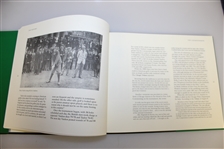 Chicago Golf Club 1892-1992 History of Club Book