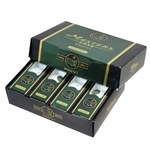 2015 Masters 1934 Ltd Edition Augusta National ProV1 Dozen Golf Balls