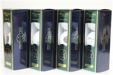 2015 Masters '1934' Ltd Edition Augusta National ProV1 Dozen Golf Balls