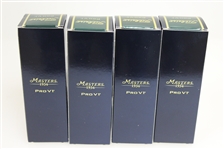 2015 Masters '1934' Ltd Edition Augusta National ProV1 Dozen Golf Balls