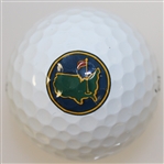 2015 Masters '1934' Ltd Edition Augusta National ProV1 Dozen Golf Balls