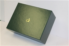 Augusta National Golf Club Pickard Porcelain Bowl - 2014 Masters Member Gift in Original Box