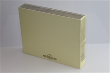 Augusta National Golf Club Berckmans Place Book with Deluxe Box/Slipcase