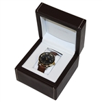 2017 Masters Commemmorative Deluxe Watch