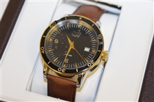 2017 Masters Commemmorative Deluxe Watch