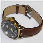 2017 Masters Commemmorative Deluxe Watch