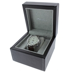 2018 Masters Tournament Limited Edition Commemorative Watch in Original Box