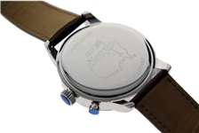 2018 Masters Tournament Limited Edition Commemorative Watch in Original Box