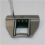 2016 Scotty Cameron Masters Ltd Ed Futura X7M Putter - Out of 200